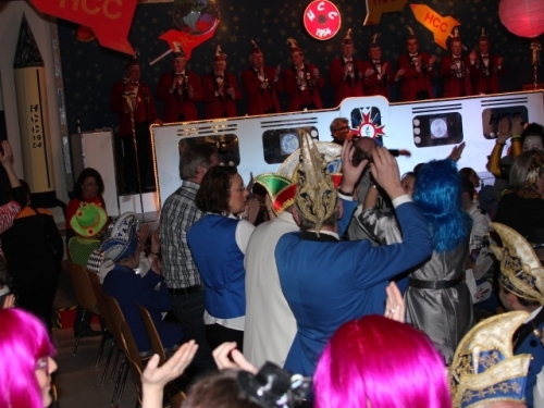 11 IMG 4505
