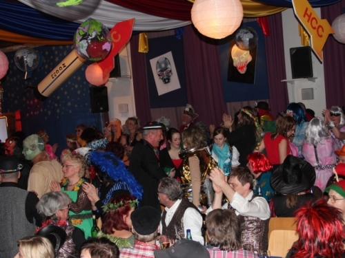 11 IMG 4506