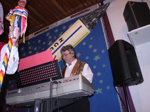 12 IMG 2746