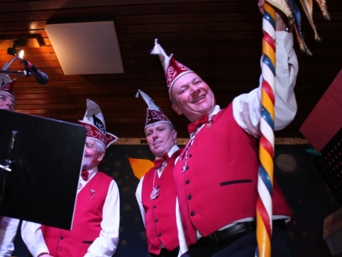 12 IMG 2747