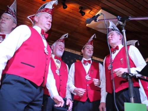 12 IMG 2749