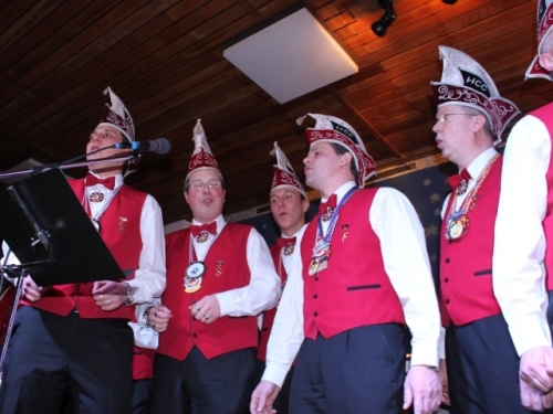 12 IMG 2750
