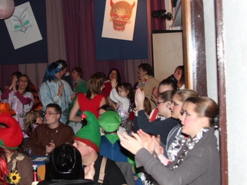 12 IMG 4507
