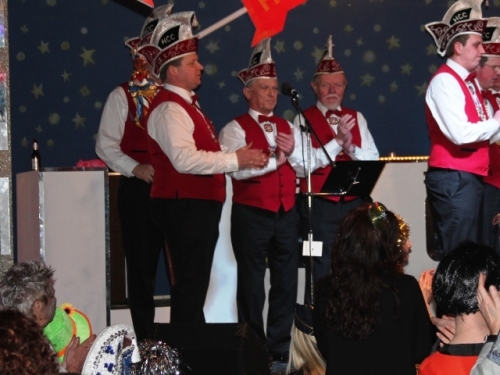 12 IMG 4511