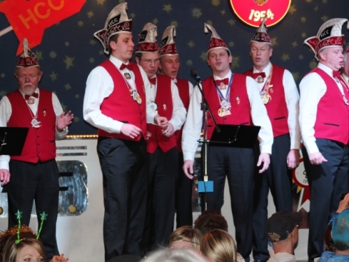 12 IMG 4514