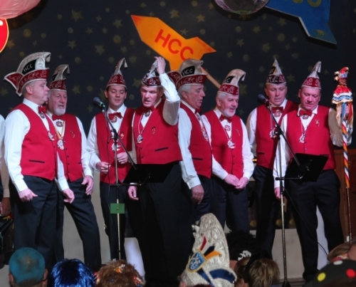 12 IMG 4515