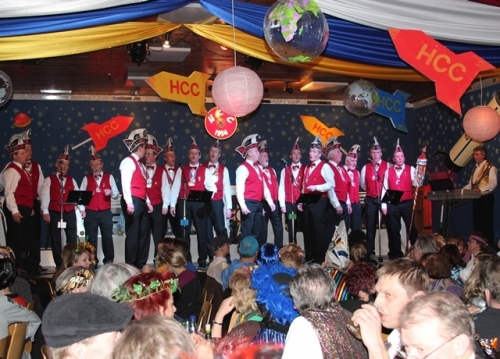 12 IMG 4517