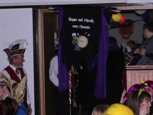 13 IMG 2754