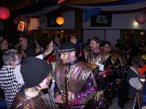 13 IMG 2757
