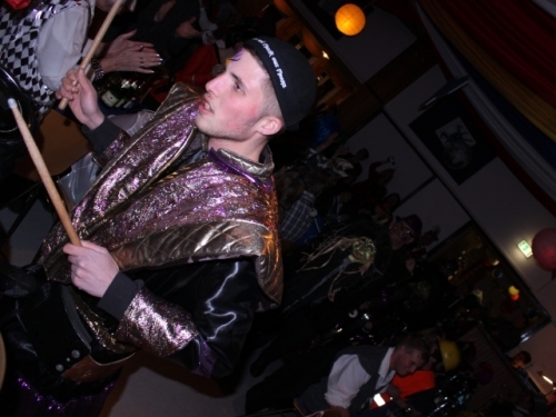 13 IMG 2760