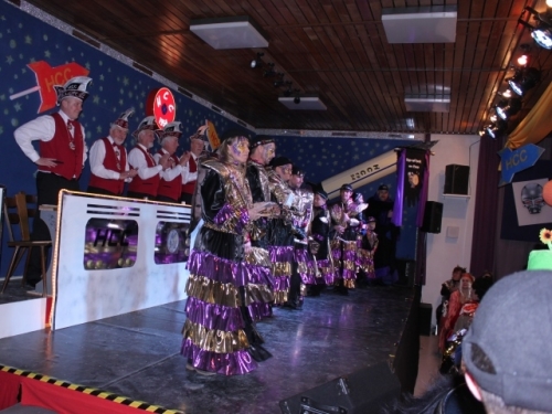 13 IMG 2761