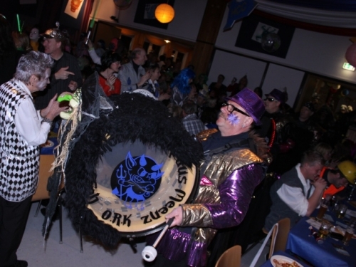 13 IMG 2762