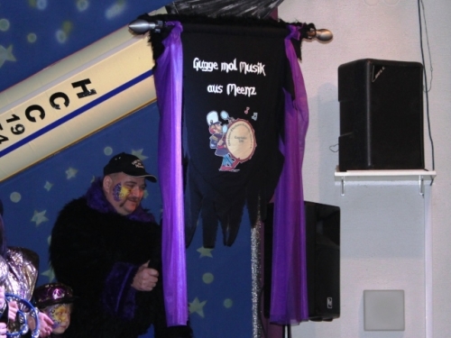 13 IMG 2763