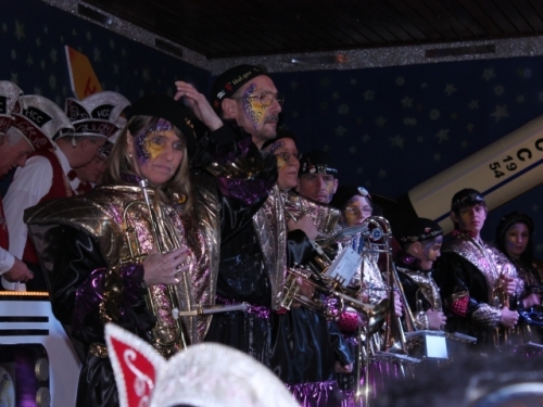 13 IMG 2764