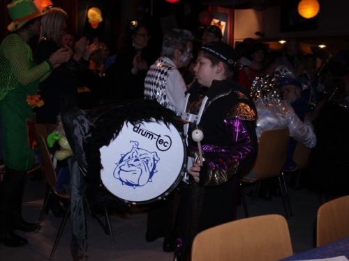 13 IMG 2765