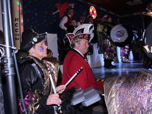 13 IMG 2766