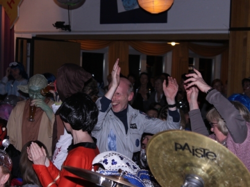 13 IMG 2771