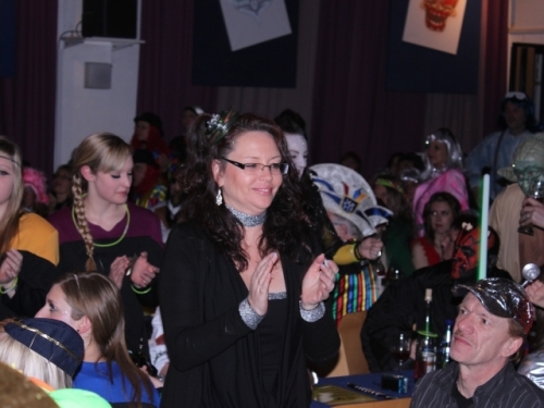13 IMG 2772