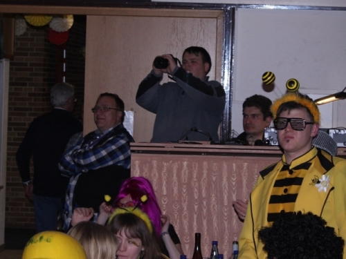 13 IMG 2773