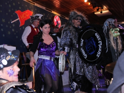 13 IMG 2779