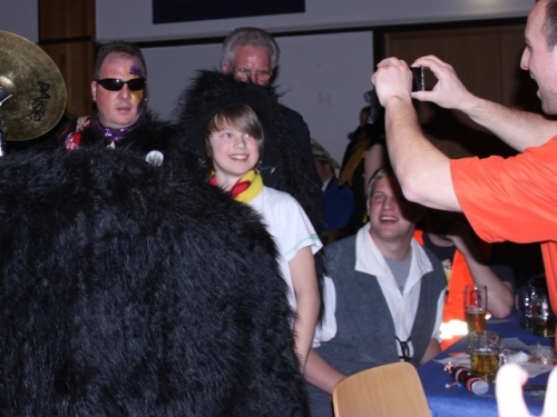 13 IMG 2780
