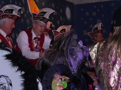 13 IMG 2781