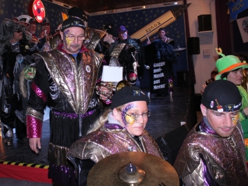 13 IMG 2785