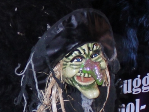 13 IMG 2786