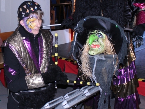 13 IMG 2790