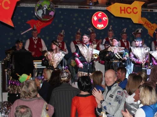 13 IMG 4520