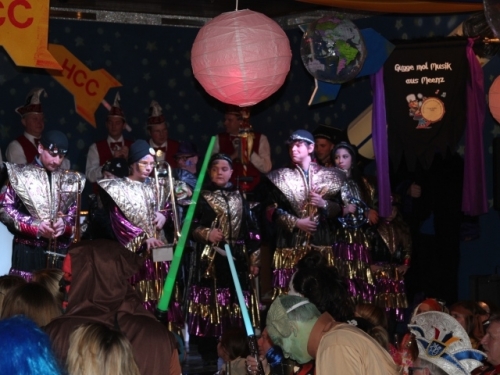13 IMG 4521