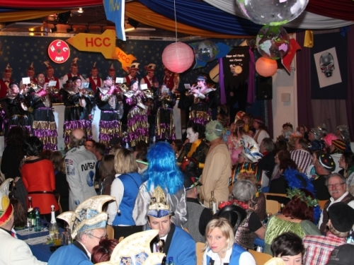 13 IMG 4526