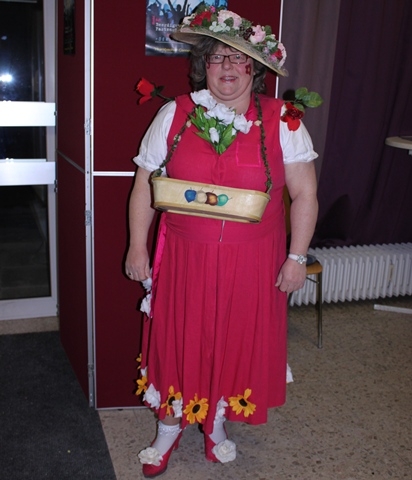 14 IMG 2820