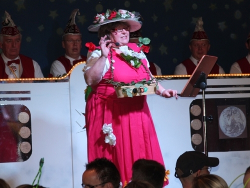 14 IMG 4537