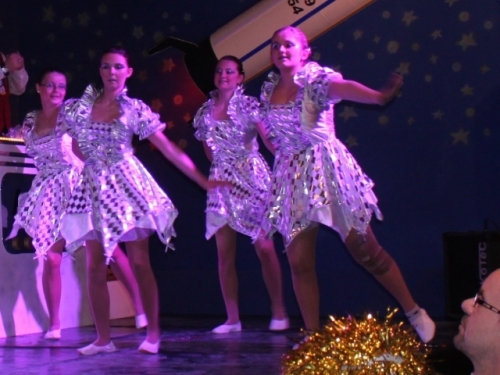 15 IMG 2794a