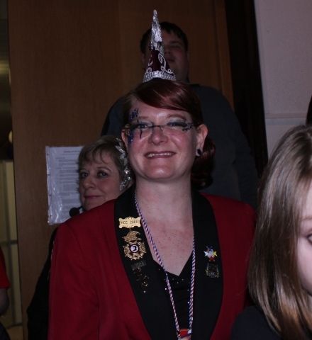 15 IMG 2807