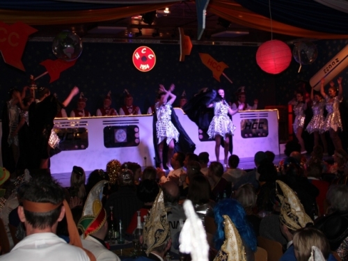 15 IMG 4538