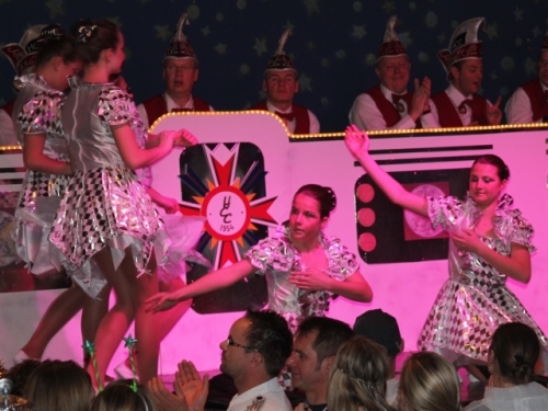 15 IMG 4540