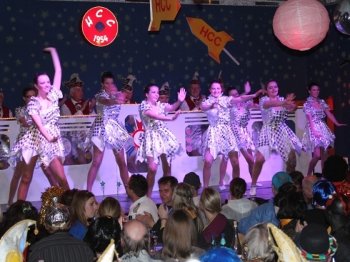 15 IMG 4542