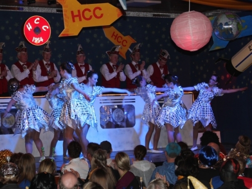 15 IMG 4552