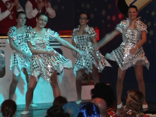 15 IMG 4555