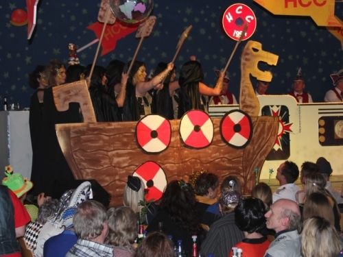 17 IMG 4579
