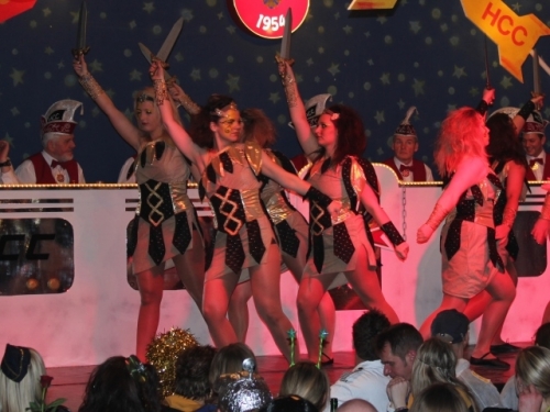 17 IMG 4581