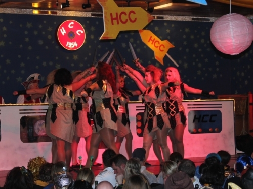 17 IMG 4582