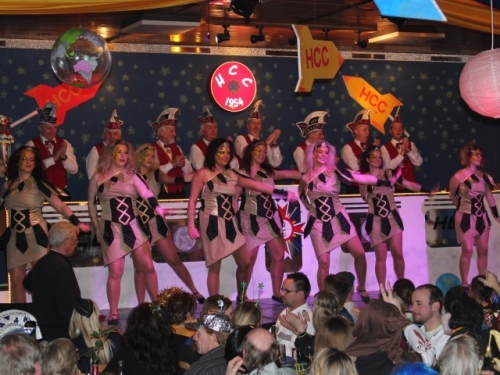 17 IMG 4588