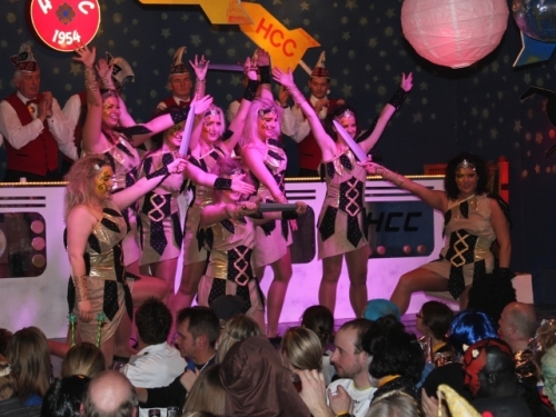 17 IMG 4592