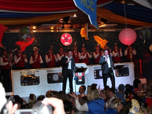18 IMG 4603