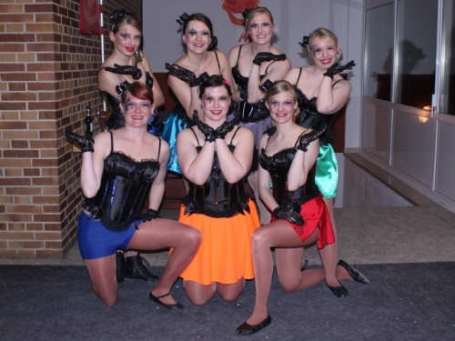 19 IMG 2847