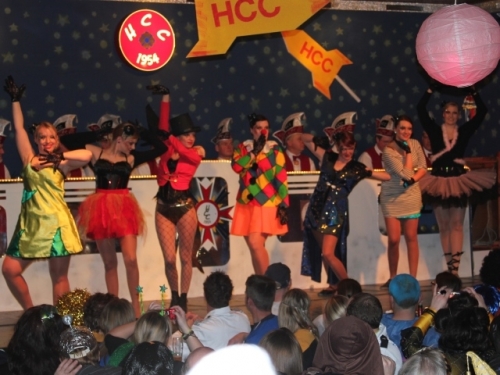 19 IMG 4612