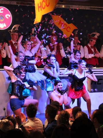 19 IMG 4637